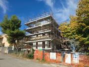 Appartamento in vendita di 81 m² in Contrada Montesecco, 2