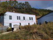 Appartamento in vendita di 81 m² in Contrada San Girolamo