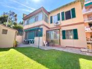 Appartamento in vendita di 81 m² in Corso degli Inglesi