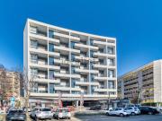 Appartamento in vendita di 85 m² in Corso Francia, 222