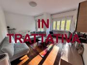 Appartamento in vendita di 81 m² in Corso Giovanni...