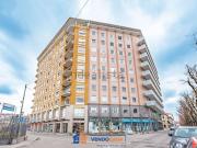 Appartamento in vendita di 81 m² in Corso Giuseppe...