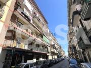 Appartamento in vendita di 81 m² in Corso Italia