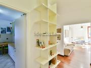 Appartamento in vendita di 81 m² in Corso Italia, 91