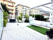 Appartamento in vendita di 81 m² in Corso Mazzini, 36