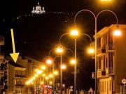 Appartamento in vendita di 81 m² in Corso Quintino...