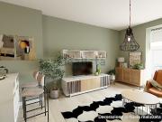Appartamento in vendita di 81 m² in Corso Regina...