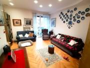 Appartamento in vendita di 81 m² in Corso Sebastopoli, 255