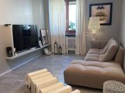 Appartamento in vendita di 81 m² in Corso Ventidue Marzo, 4