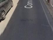 Appartamento in vendita di 80 m² in Corso Vittorio Emanuele