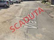 Appartamento in vendita di 81 m² in Cortile Marzano