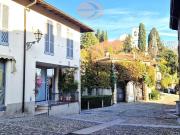 Appartamento in vendita di 81 m² in Largo Maria Gaetana...