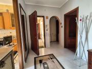 Appartamento in vendita di 81 m² in Largo Sempione