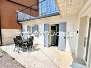 Appartamento in vendita di 81 m² in Località Gazzoli, 71