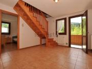 Appartamento in vendita di 86 m² in Località Maraschiata