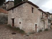 Appartamento in vendita di 81 m² in Località Mezzanelli, 30