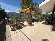 Appartamento in vendita di 81 m² in Località Poggio Pertuso