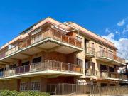 Appartamento in vendita di 81 m² in Lungomare degli...