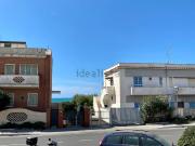 Appartamento in vendita di 81 m² in Lungomare degli...