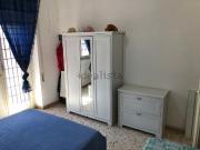 Appartamento in vendita di 81 m² in Lungomare degli...