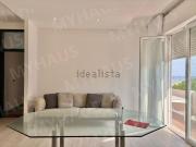 Appartamento in vendita di 81 m² in Lungomare Grazia...