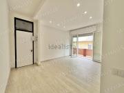 Appartamento in vendita di 81 m² in Lungomare Grazia...