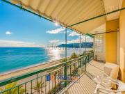 Appartamento in vendita di 81 m² in Lungomare Guglielmo...