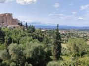 Appartamento in vendita di 81 m² in Piazza Buonaparte