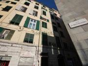 Appartamento in vendita di 81 m² in Piazza delle Erbe