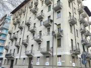 Appartamento in vendita di 81 m² in Piazza Gian Pietro...