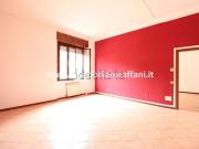 Appartamento in vendita di 81 m² in Piazza Giuseppe...