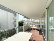 Appartamento in vendita di 81 m² in Piazza Giuseppe Mazzini