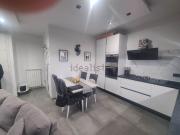 Appartamento in vendita di 81 m² in Piazza Malgrat de Mar