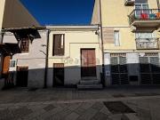 Appartamento in vendita di 81 m² in Piazza Mercato, 29