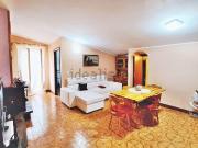 Appartamento in vendita di 81 m² in Piazza Suria