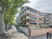 Appartamento in vendita di 81 m² in Piazza Tirreno, 2