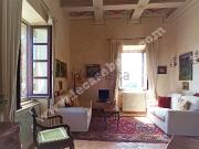 Appartamento in vendita di 81 m² in Piazza Umberto I, 18