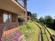 Appartamento in vendita di 81 m² in Salita Sciarè, 6