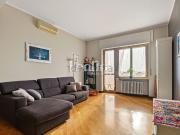 Appartamento in vendita di 81 m² in Strada Cavalcavia, 3