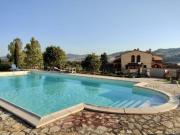 Appartamento in vendita di 81 m² in Strada Comunale di...