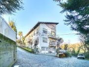 Appartamento in vendita di 81 m² in Strada Comunale Val...