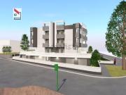 Appartamento in vendita di 81 m² in Strada del...