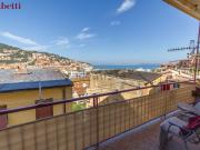 Appartamento in vendita di 81 m² in Strada dell...