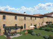 Appartamento in vendita di 81 m² in Strada di Pieve a...