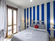 Appartamento in vendita di 81 m² in Strada di San Mauro, 197