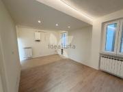 Appartamento in vendita di 81 m² in Strada Giuseppe...