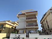 Appartamento in vendita di 81 m² in Strada Lungomare