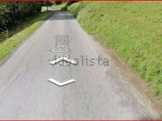 Appartamento in vendita di 81 m² in Strada Provinciale 92