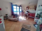 Appartamento in vendita di 81 m² in Strada Provinciale...