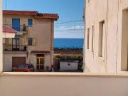 Appartamento in vendita di 81 m² in Strada Statale 18...